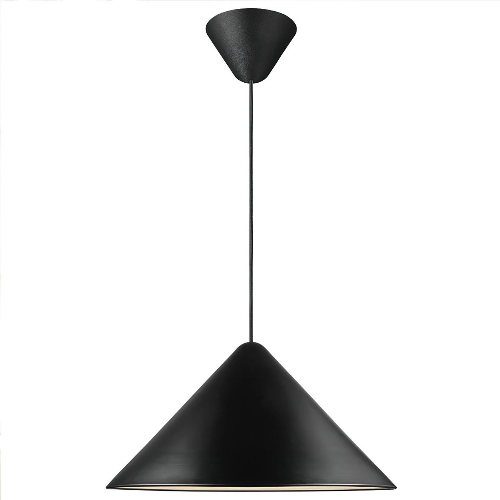 Nono 49 Pendant gallery detail image