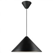 Nono 49 Pendant gallery detail image