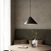 Nono 49 Pendant gallery detail image