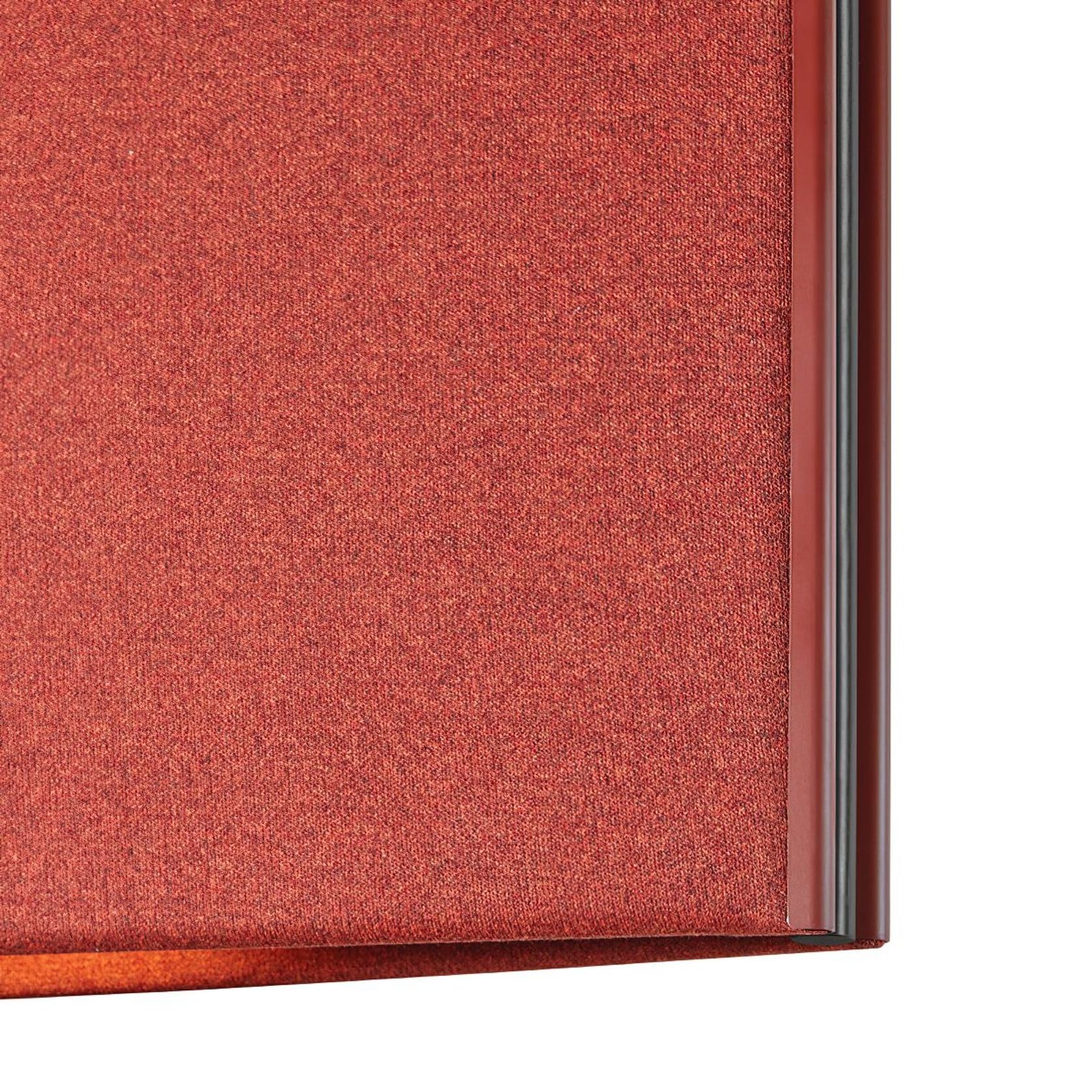 Noren S/72 Pendant gallery detail image