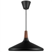 Nori 39 Metal Pendant gallery detail image