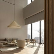 N-PL01 Pendant Lamp gallery detail image