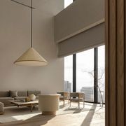 N-PL01 Pendant Lamp gallery detail image