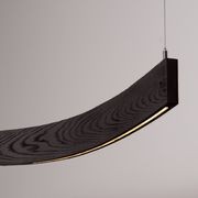 Ocean Drift Pendant gallery detail image