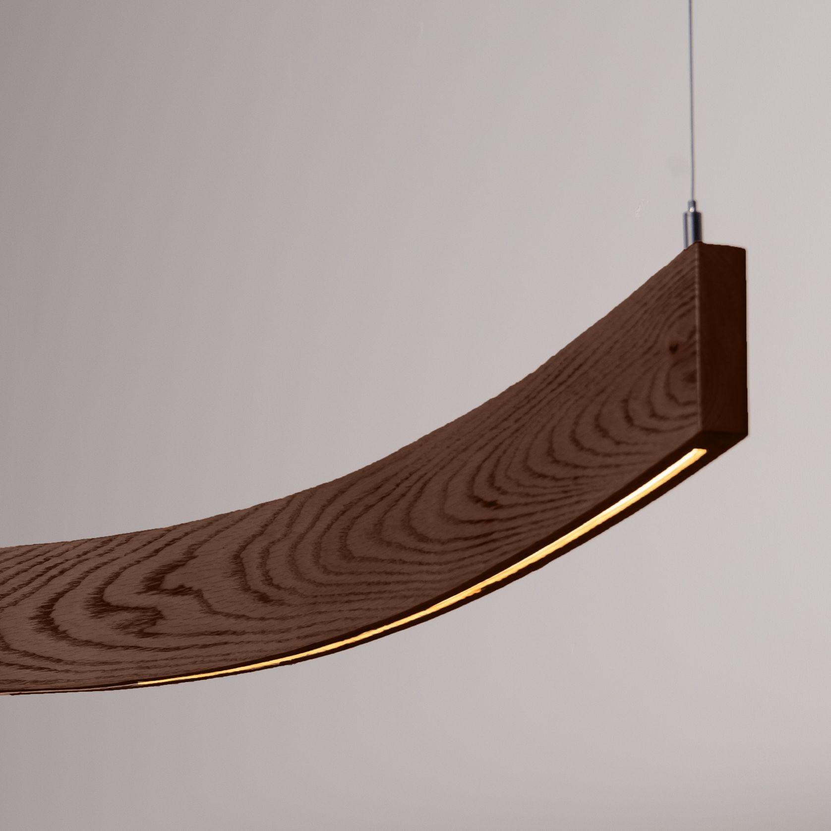 Ocean Drift Pendant gallery detail image