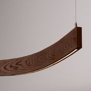 Ocean Drift Pendant gallery detail image