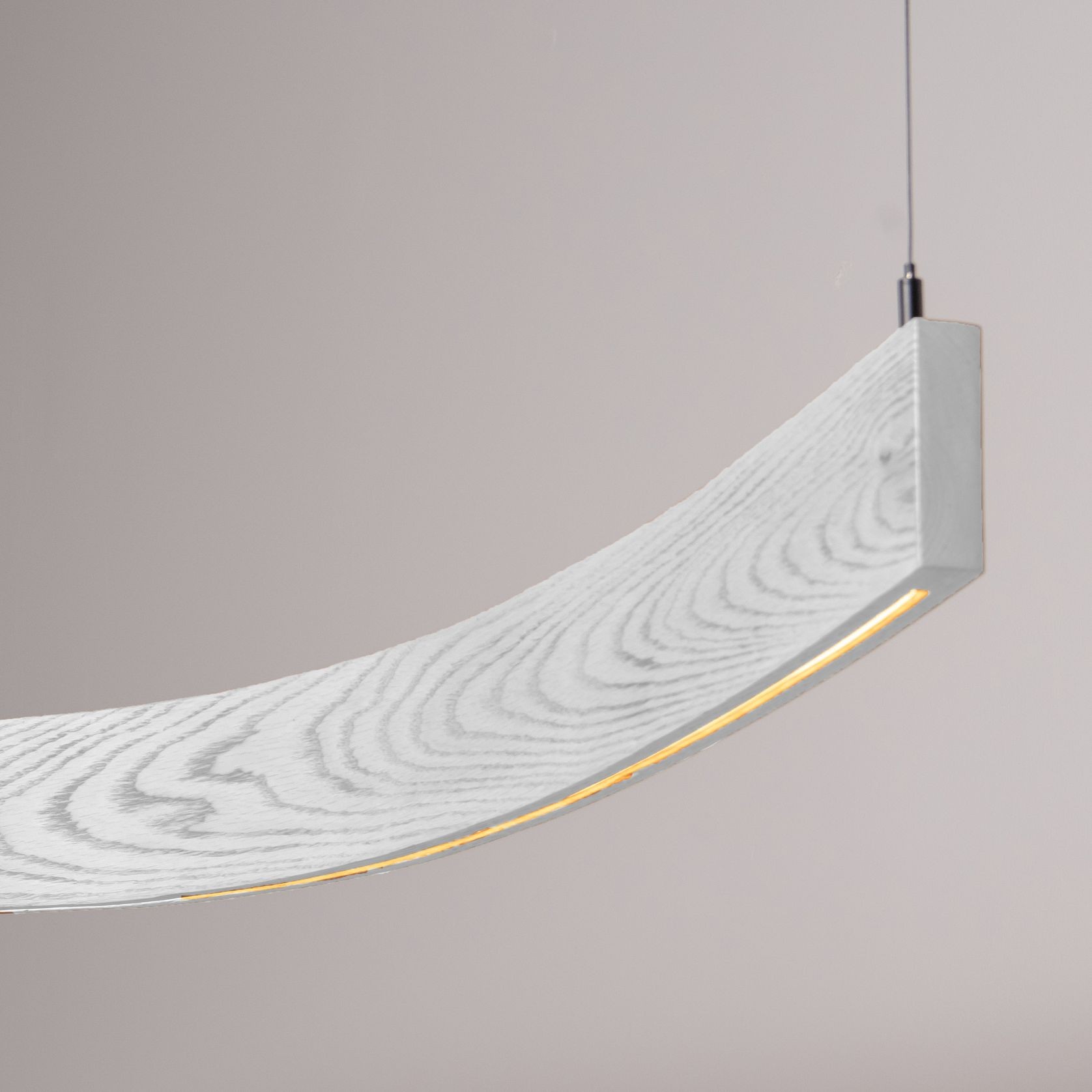 Ocean Drift Pendant gallery detail image