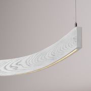 Ocean Drift Pendant gallery detail image
