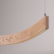 Ocean Drift Pendant gallery detail image