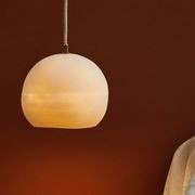 Orb Pendant Light gallery detail image