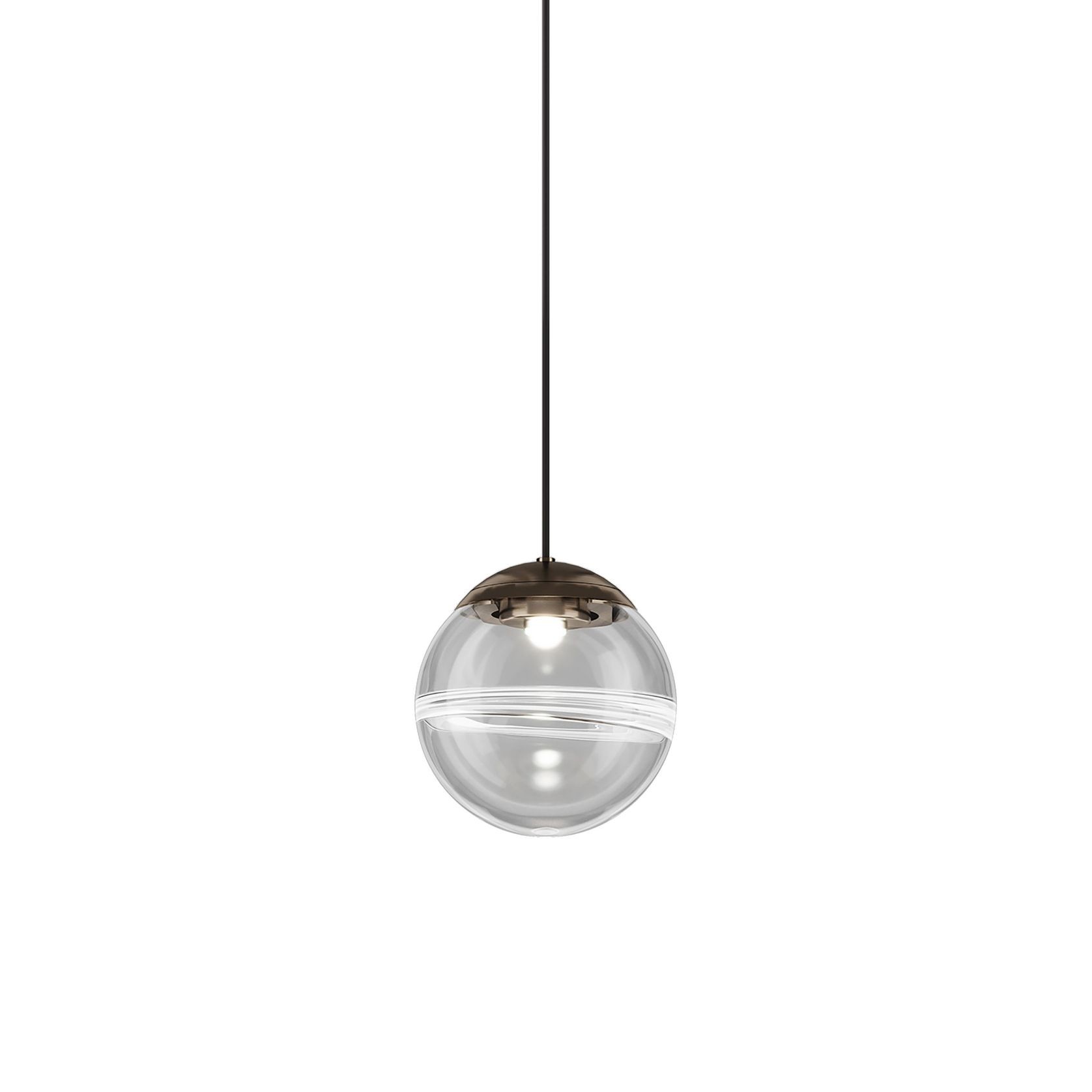 Oro Pendants gallery detail image