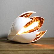 Drop Light gallery detail image