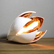 Drop Light gallery detail image