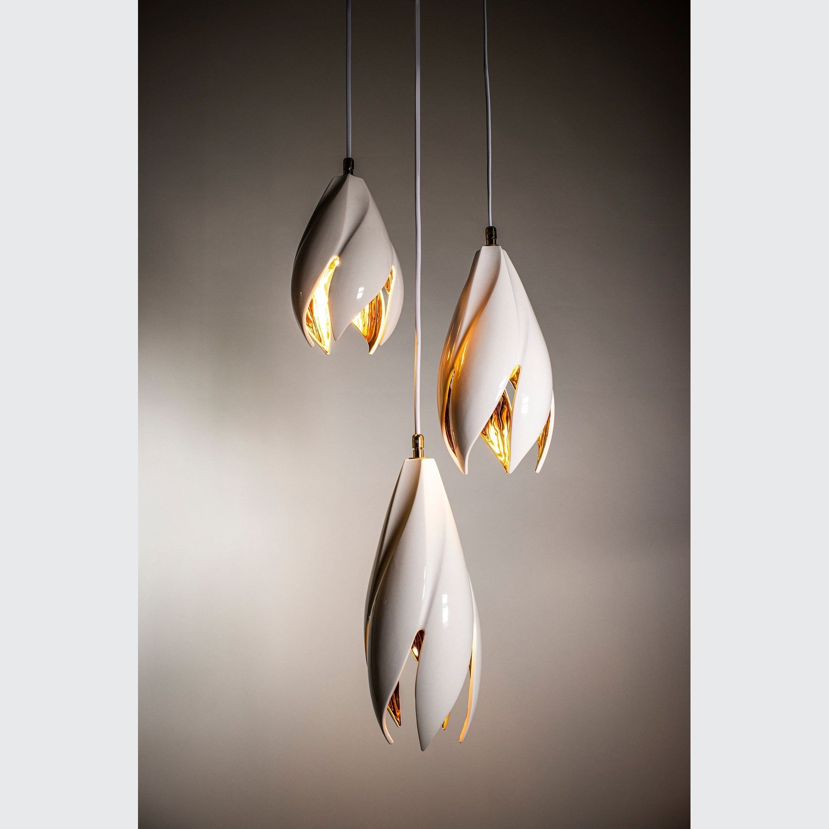 Twist Light gallery detail image