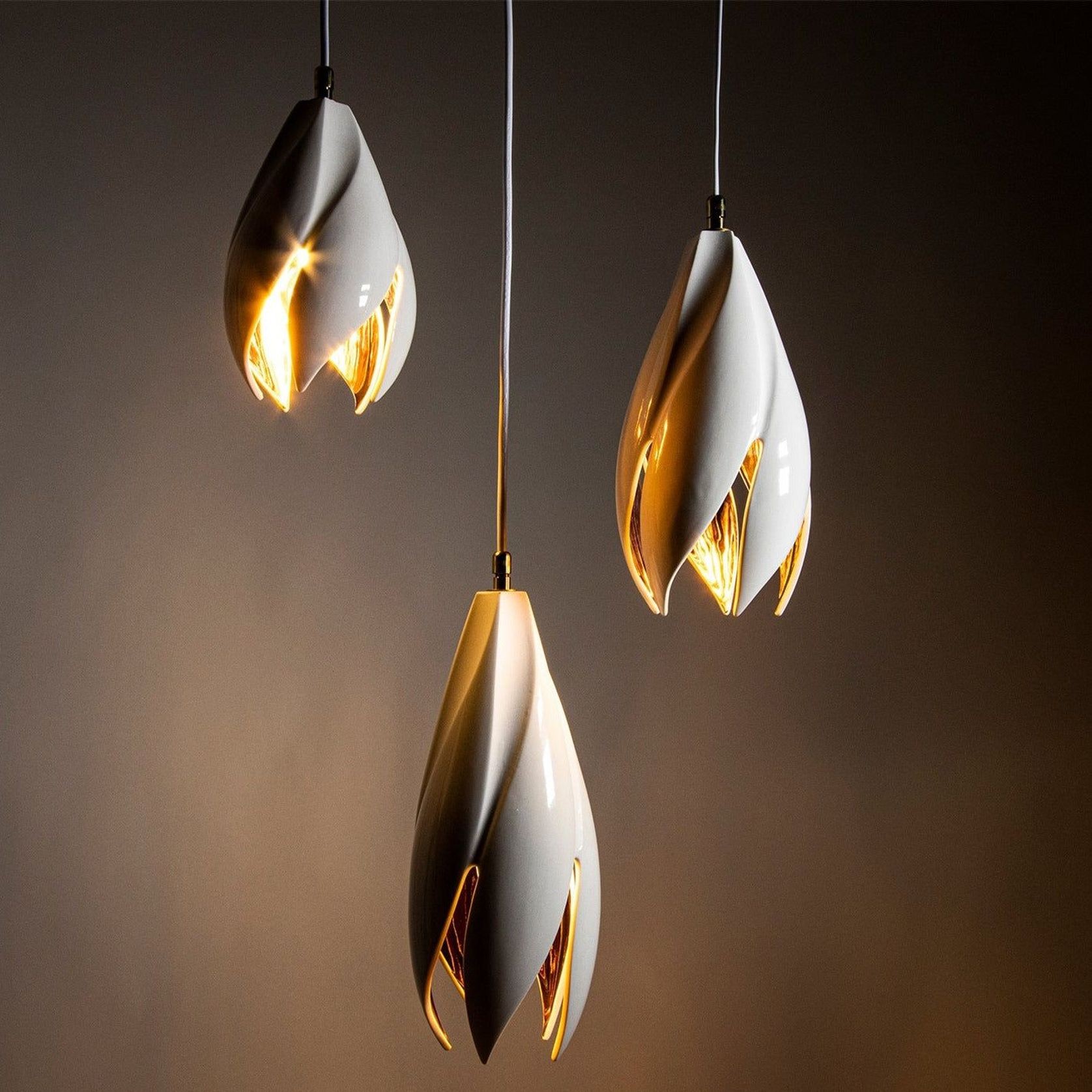 Twist Light gallery detail image