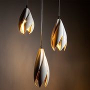 Twist Light gallery detail image