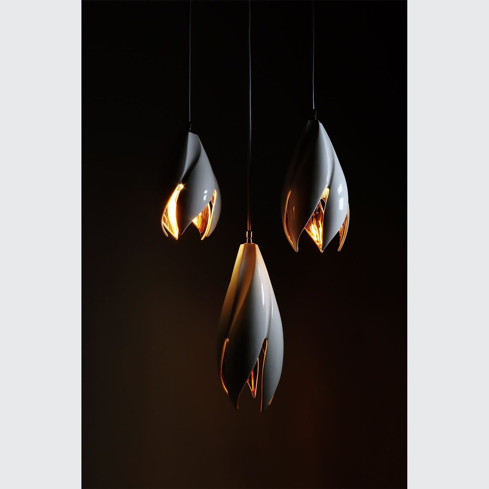 Twist Light gallery detail image