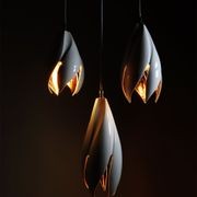 Twist Light gallery detail image