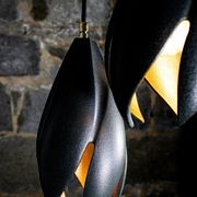 Twist Light gallery detail image