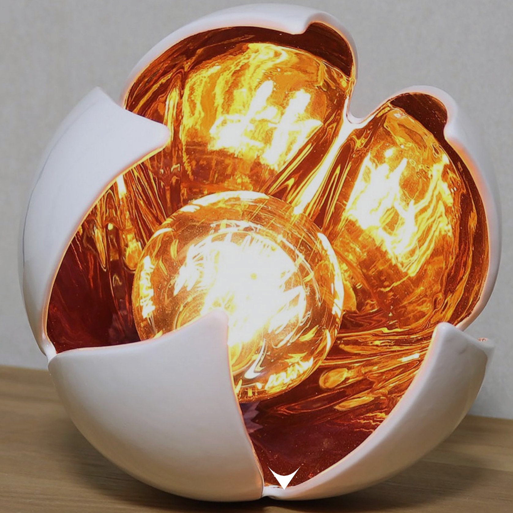 Drop Light gallery detail image
