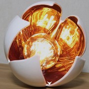 Drop Light gallery detail image