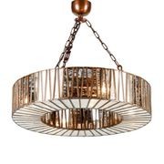 Oregon gallery detail image