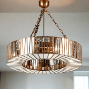 Oregon gallery detail image