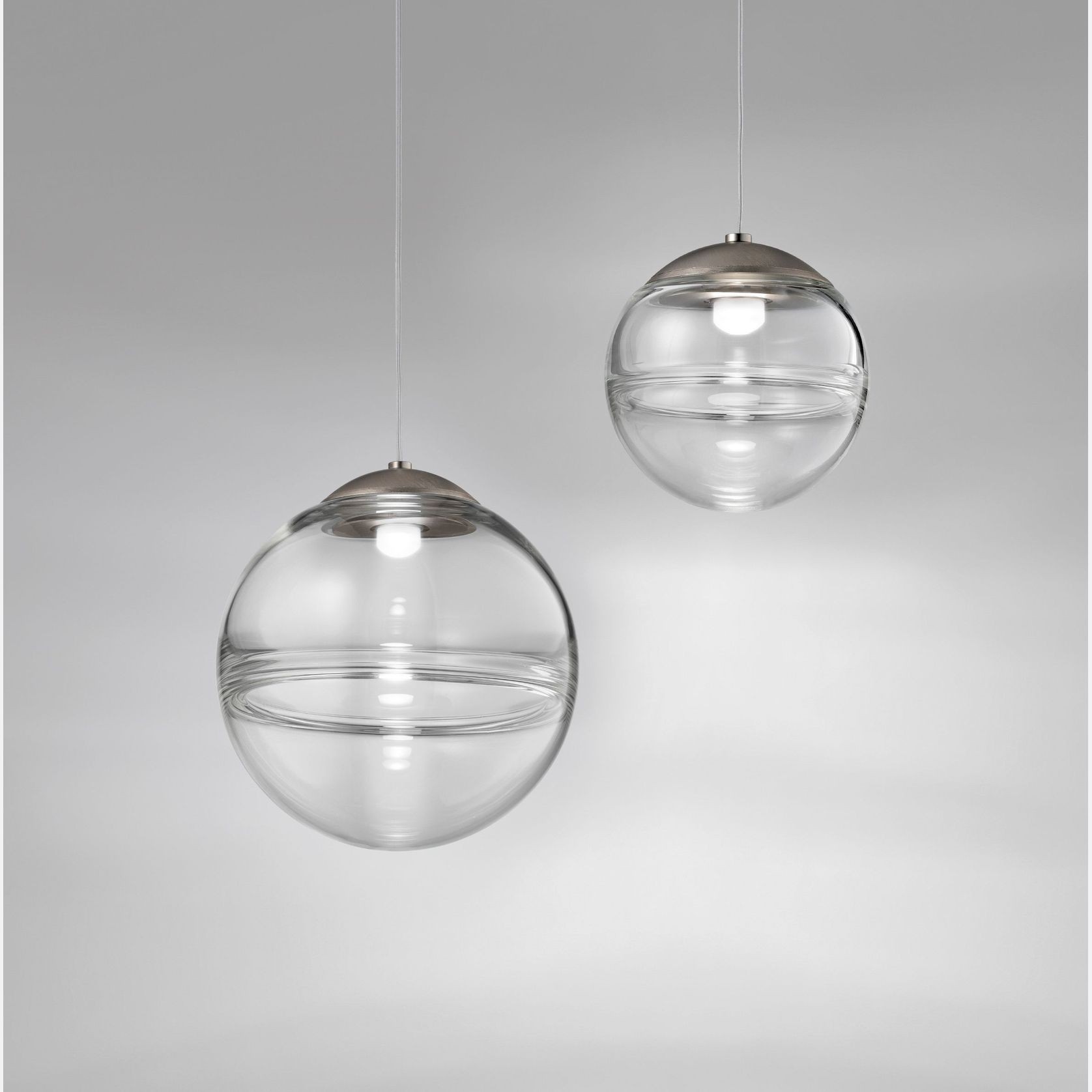 Oro Pendants gallery detail image
