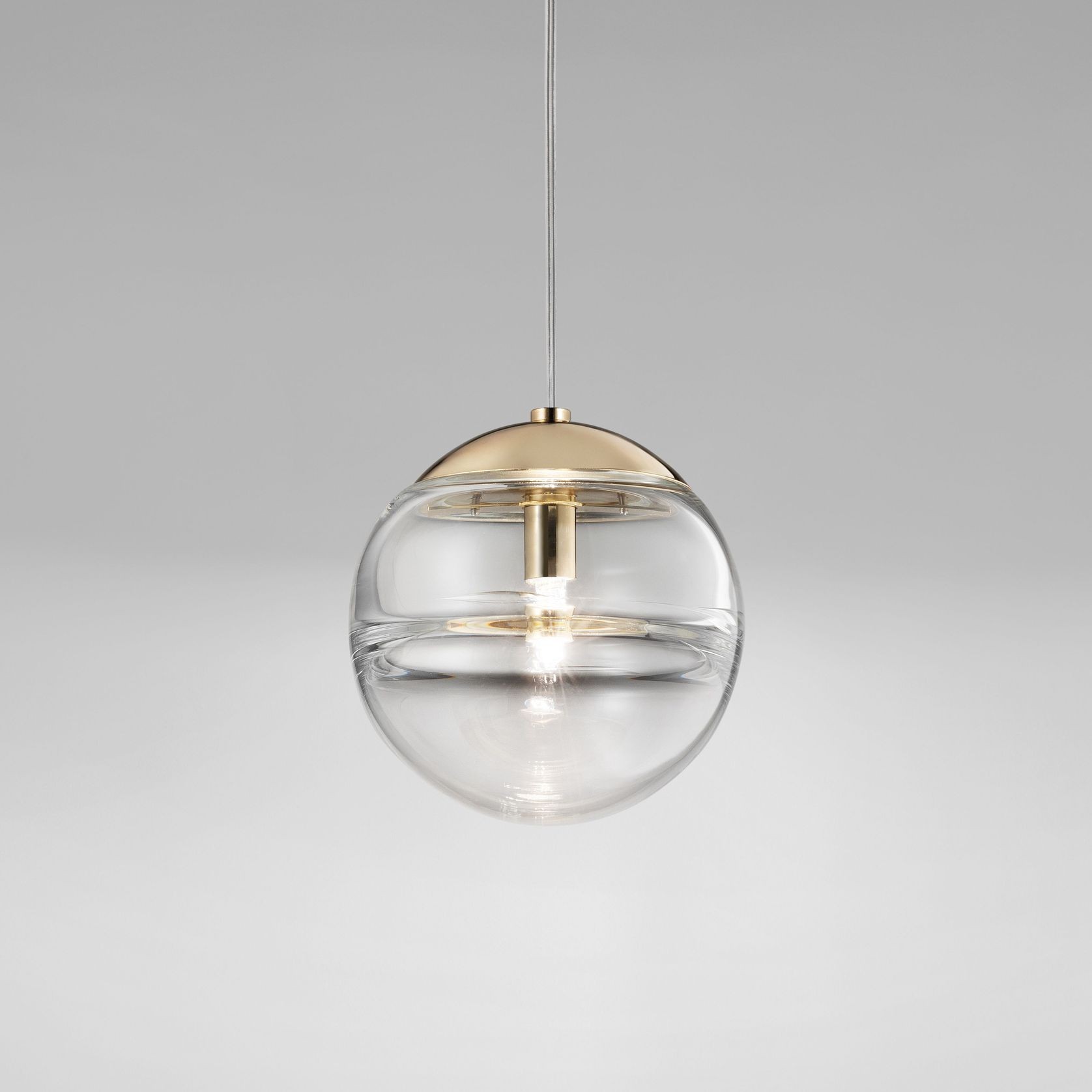 Oro Pendants gallery detail image