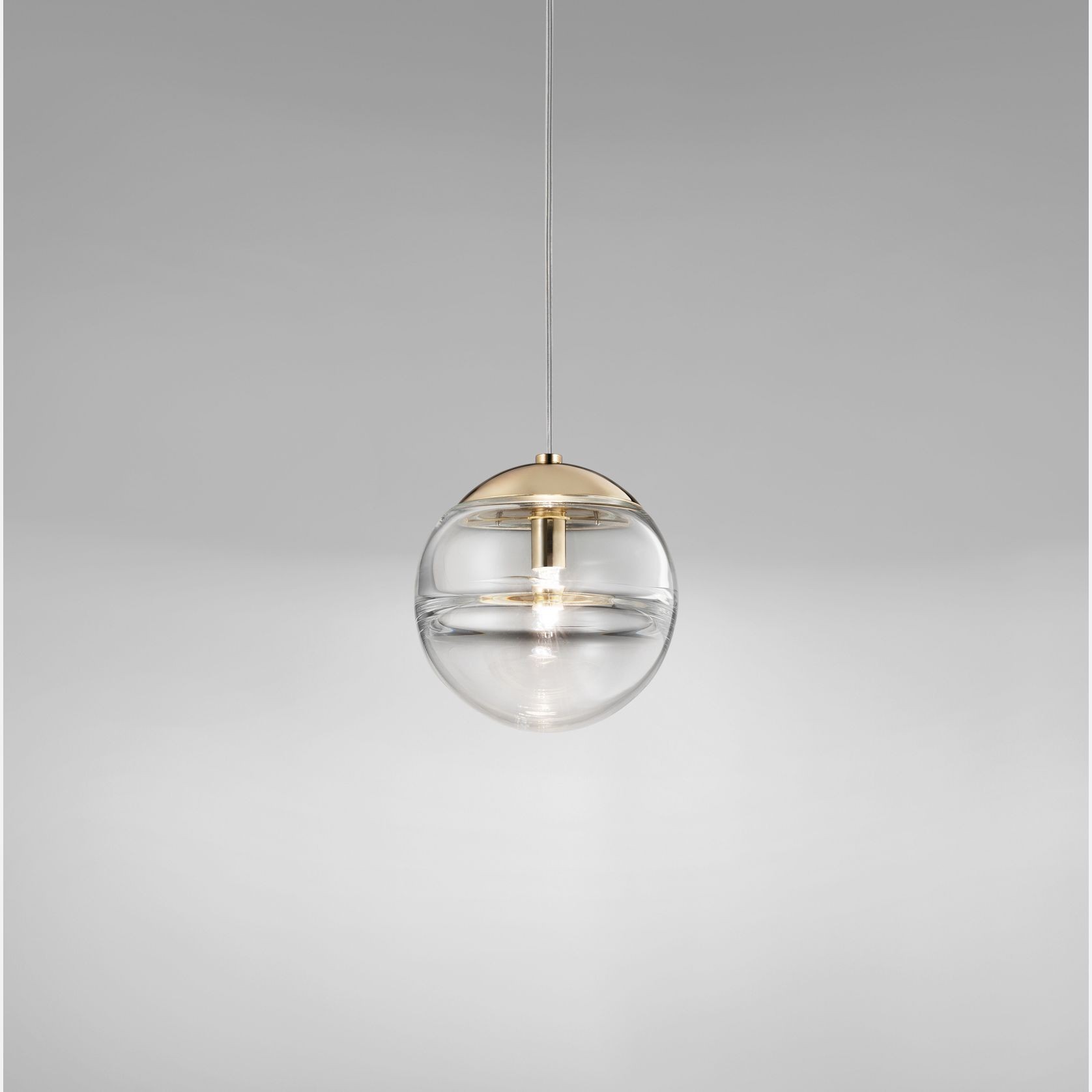 Oro Pendants gallery detail image