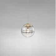Oro Pendants gallery detail image