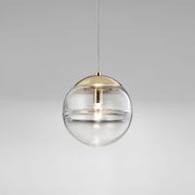 Oro Pendants gallery detail image