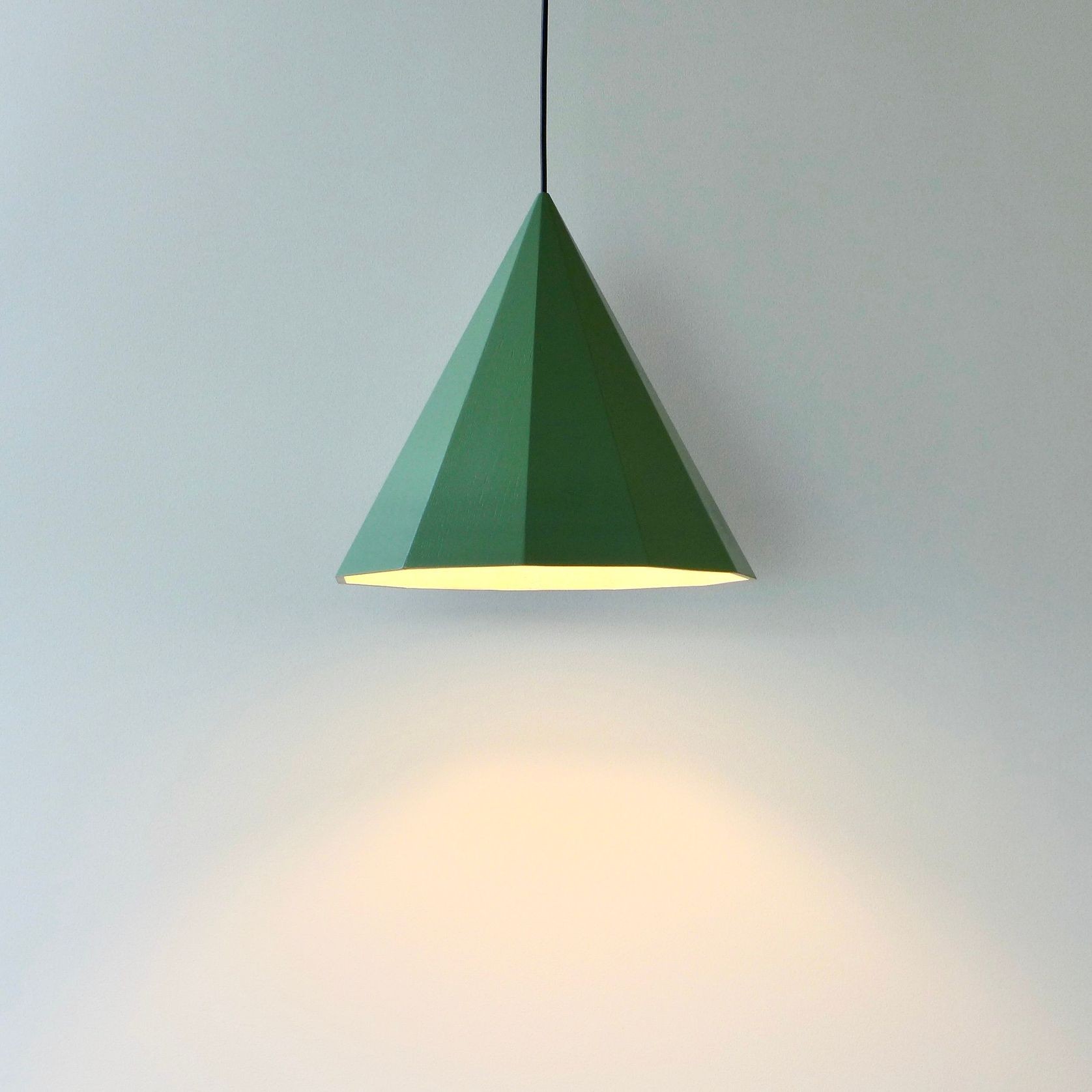 Cone gallery detail image