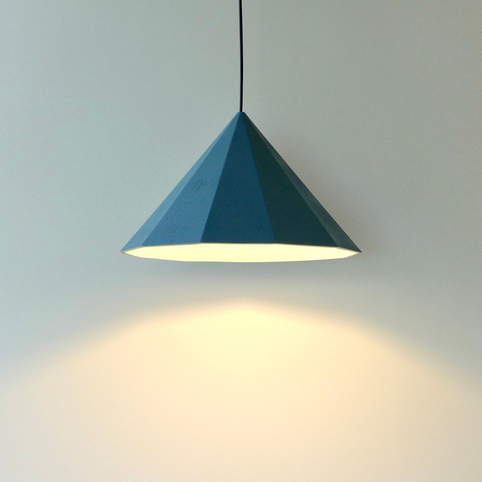 Cone gallery detail image