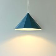 Cone gallery detail image
