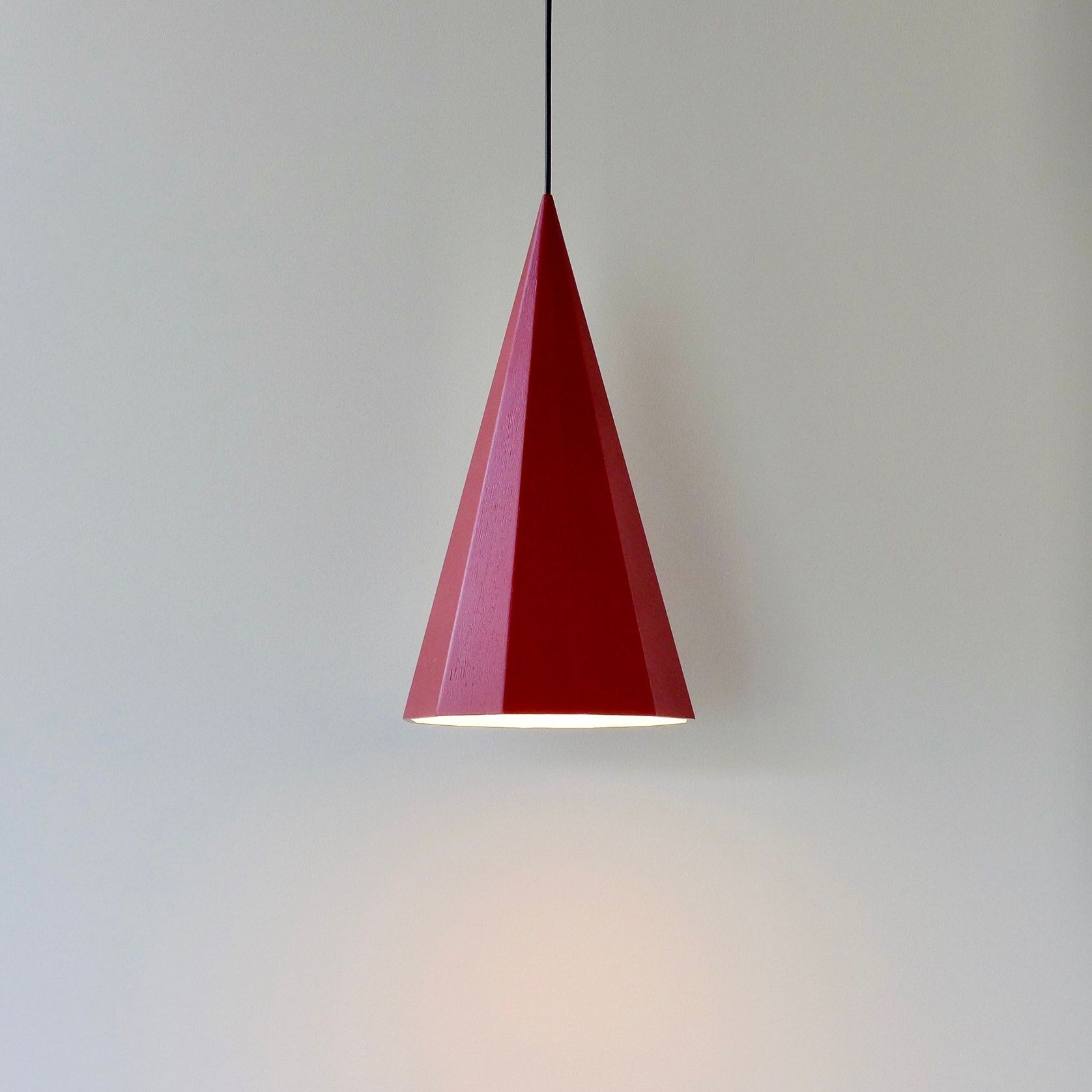 Cone gallery detail image