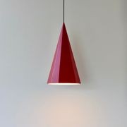 Cone gallery detail image