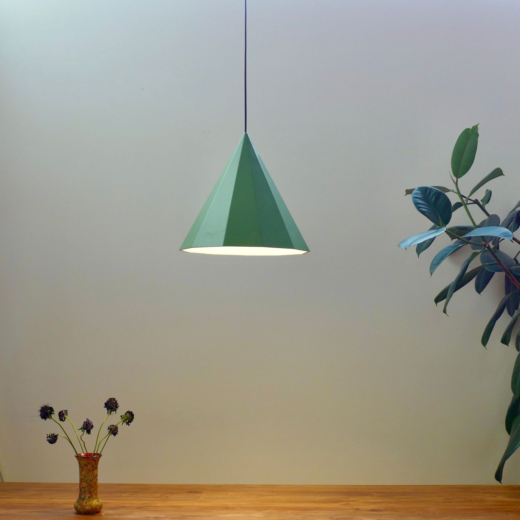 Cone gallery detail image
