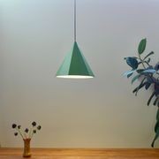 Cone gallery detail image