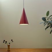 Cone gallery detail image