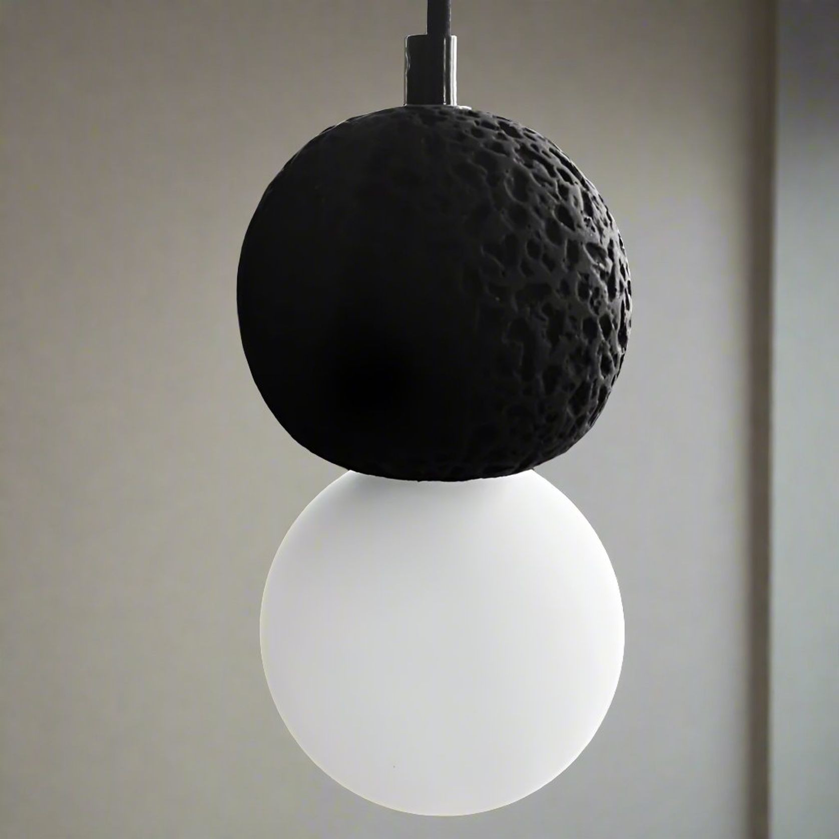 Linos gallery detail image