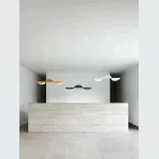 Almendra Linear gallery detail image
