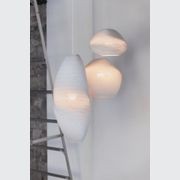 Alki Pendant gallery detail image