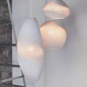 Alki Pendant gallery detail image
