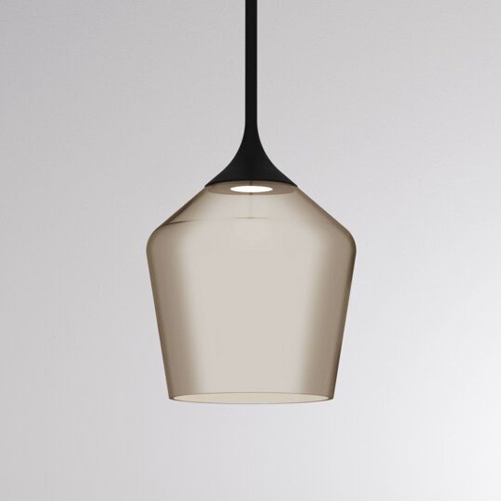 Molto Luce Cocktail M PD - Pendant Light gallery detail image