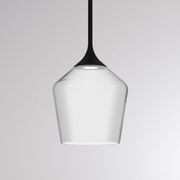 Molto Luce Cocktail M PD - Pendant Light gallery detail image