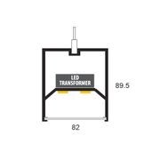 The Phoenix gallery detail image