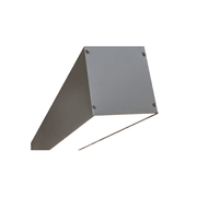 The Phoenix gallery detail image