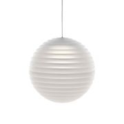 Press Sphere Pendant gallery detail image