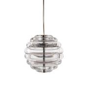 Press Sphere Pendant gallery detail image